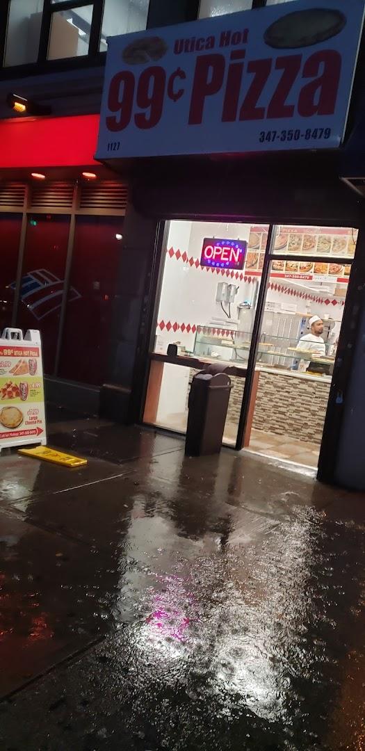 1.5$ Pizza